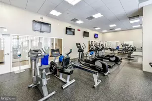 1020 N Highland St, Arlington, VA 22201 - Photo 39