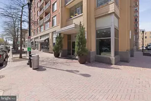 1020 N Highland St, Arlington, VA 22201 - Photo 3