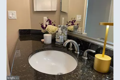 1020 N Highland Street #1116, Arlington, VA 22201 - Photo 35