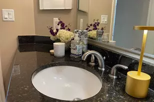 1020 N Highland St, Arlington, VA 22201 - Photo 35