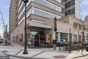 1020 N Highland St, Arlington, VA 22201 - Photo 65