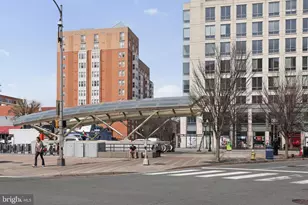 1020 N Highland St, Arlington, VA 22201 - Photo 59