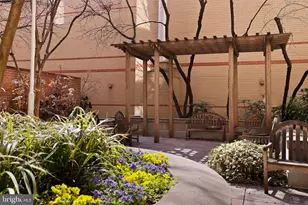 1020 N Highland St, Arlington, VA 22201 - Photo 53