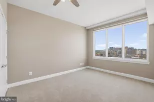 1020 N Highland St, Arlington, VA 22201 - Photo 31