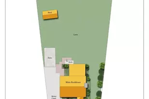 5009 23rd St S, Arlington, VA 22206 - Photo 3