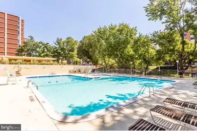 1300 Army Navy Drive #511, Arlington, VA 22202 - Photo 39