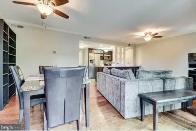 1300 Army Navy Drive #511, Arlington, VA 22202 - Photo 25