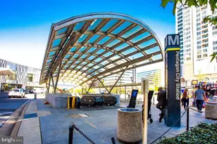 1300 Army Navy Dr, Arlington, VA 22202 - Photo 45