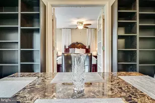 1300 Army Navy Dr, Arlington, VA 22202 - Photo 23