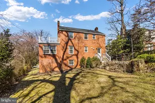 2355 N Quincy St, Arlington, VA 22207 - Photo 35