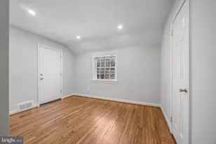 2355 N Quincy St, Arlington, VA 22207 - Photo 23