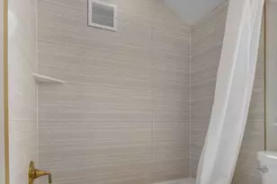 2355 N Quincy St, Arlington, VA 22207 - Photo 27