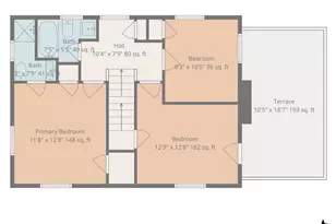 2355 N Quincy St, Arlington, VA 22207 - Photo 39