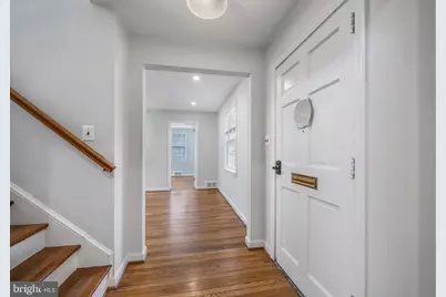 2355 N Quincy Street, Arlington, VA 22207 - Photo 9