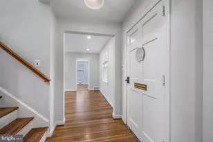 2355 N Quincy St, Arlington, VA 22207 - Photo 9