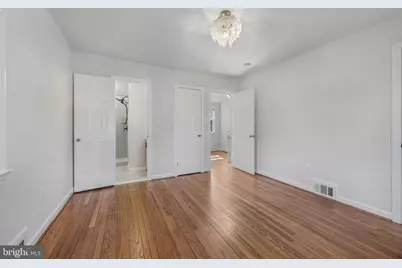 2355 N Quincy Street, Arlington, VA 22207 - Photo 21