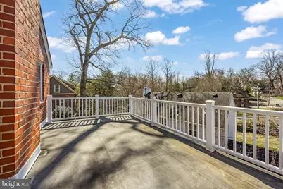 2355 N Quincy Street, Arlington, VA 22207 - Photo 31