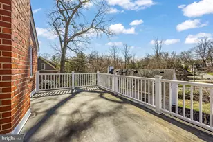 2355 N Quincy St, Arlington, VA 22207 - Photo 31