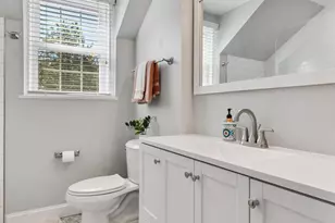 4318 35th St S, Arlington, VA 22206 - Photo 19