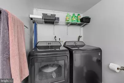 4318 35th Street S, Arlington, VA 22206 - Photo 29