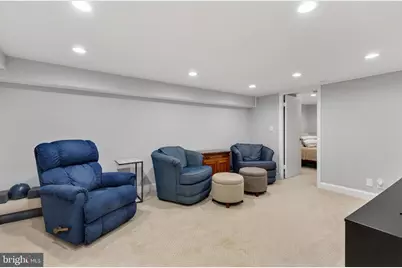 4318 35th Street S, Arlington, VA 22206 - Photo 25