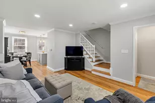 4318 35th St S, Arlington, VA 22206 - Photo 5