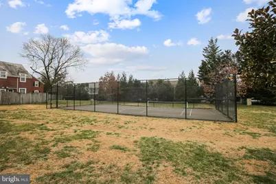 4318 35th Street S, Arlington, VA 22206 - Photo 35