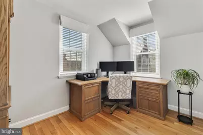 4318 35th Street S, Arlington, VA 22206 - Photo 21