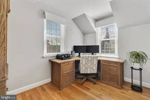 4318 35th St S, Arlington, VA 22206 - Photo 21