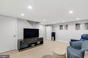 4318 35th St S, Arlington, VA 22206 - Photo 23