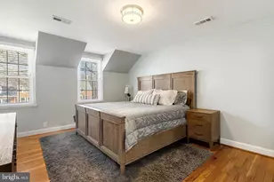 4318 35th St S, Arlington, VA 22206 - Photo 15