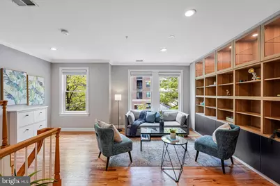 1135 Kirkwood Road, Arlington, VA 22201 - Photo 11