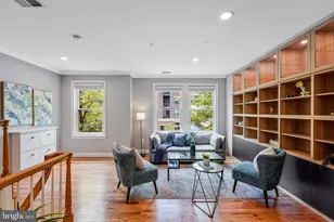 1135 Kirkwood Rd, Arlington, VA 22201 - Photo 11