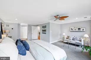 1135 Kirkwood Rd, Arlington, VA 22201 - Photo 29
