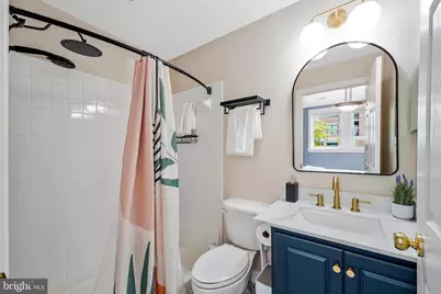 1135 Kirkwood Road, Arlington, VA 22201 - Photo 3