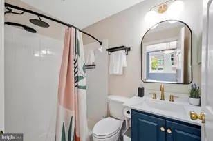 1135 Kirkwood Rd, Arlington, VA 22201 - Photo 3