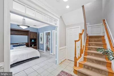 1135 Kirkwood Road, Arlington, VA 22201 - Photo 9