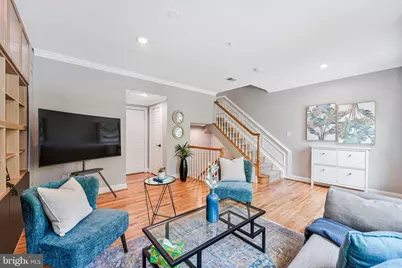 1135 Kirkwood Road, Arlington, VA 22201 - Photo 13