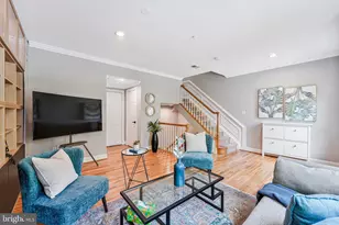 1135 Kirkwood Rd, Arlington, VA 22201 - Photo 13