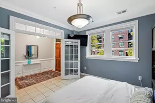 1135 Kirkwood Rd, Arlington, VA 22201 - Photo 7