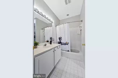 1135 Kirkwood Road, Arlington, VA 22201 - Photo 39