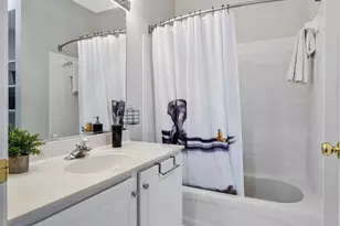 1135 Kirkwood Rd, Arlington, VA 22201 - Photo 39