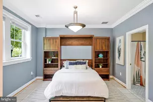 1135 Kirkwood Rd, Arlington, VA 22201 - Photo 5