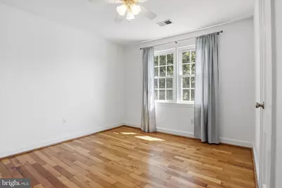 1305 S Walter Reed Drive #201, Arlington, VA 22204 - Photo 11