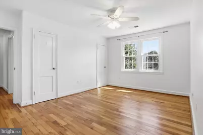 1305 S Walter Reed Drive #201, Arlington, VA 22204 - Photo 7