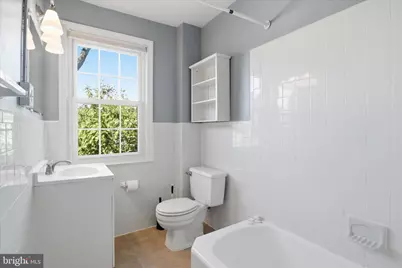 1305 S Walter Reed Drive #201, Arlington, VA 22204 - Photo 9