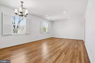 1305 S Walter Reed Dr, Arlington, VA 22204 - Photo 3