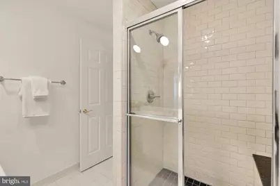 2170 21st Court N, Arlington, VA 22201 - Photo 49