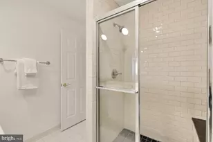 2170 21st Ct N, Arlington, VA 22201 - Photo 49