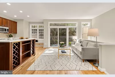 2170 21st Court N, Arlington, VA 22201 - Photo 23